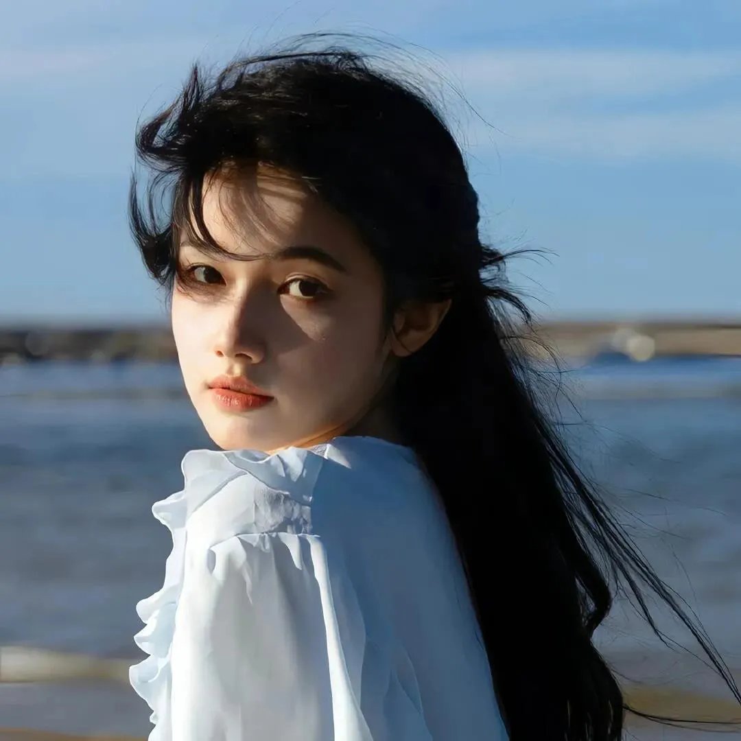 听懂毛绒绒后摄政王爹爹宠翻天